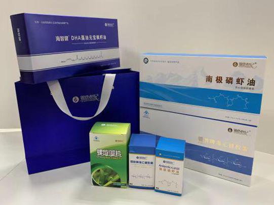 杨浦彩盒定制